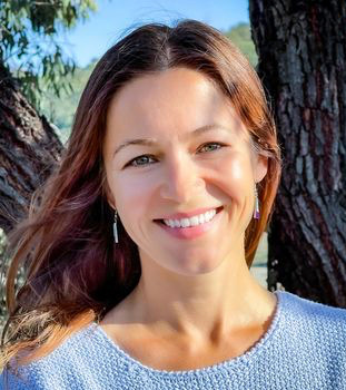 Veronika Larova Castillo's profile picture