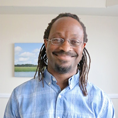 David Dove David Dove