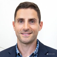 Profile image of Ben Barnes Profile image of Ben Barnes