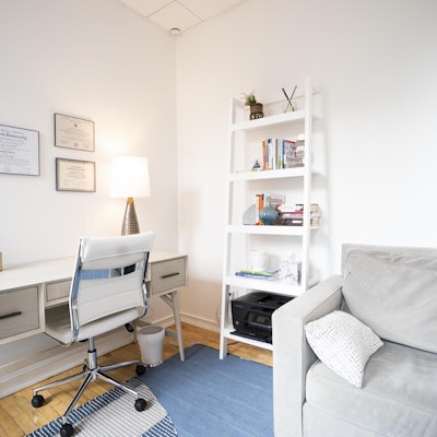 Meredith Brown Meredith Brown