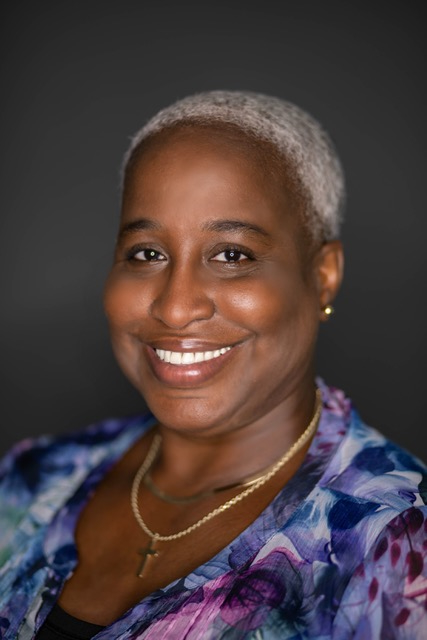 Andrea Evans's profile picture