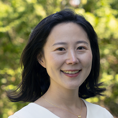 Seung-in (Grace) Cho's profile picture