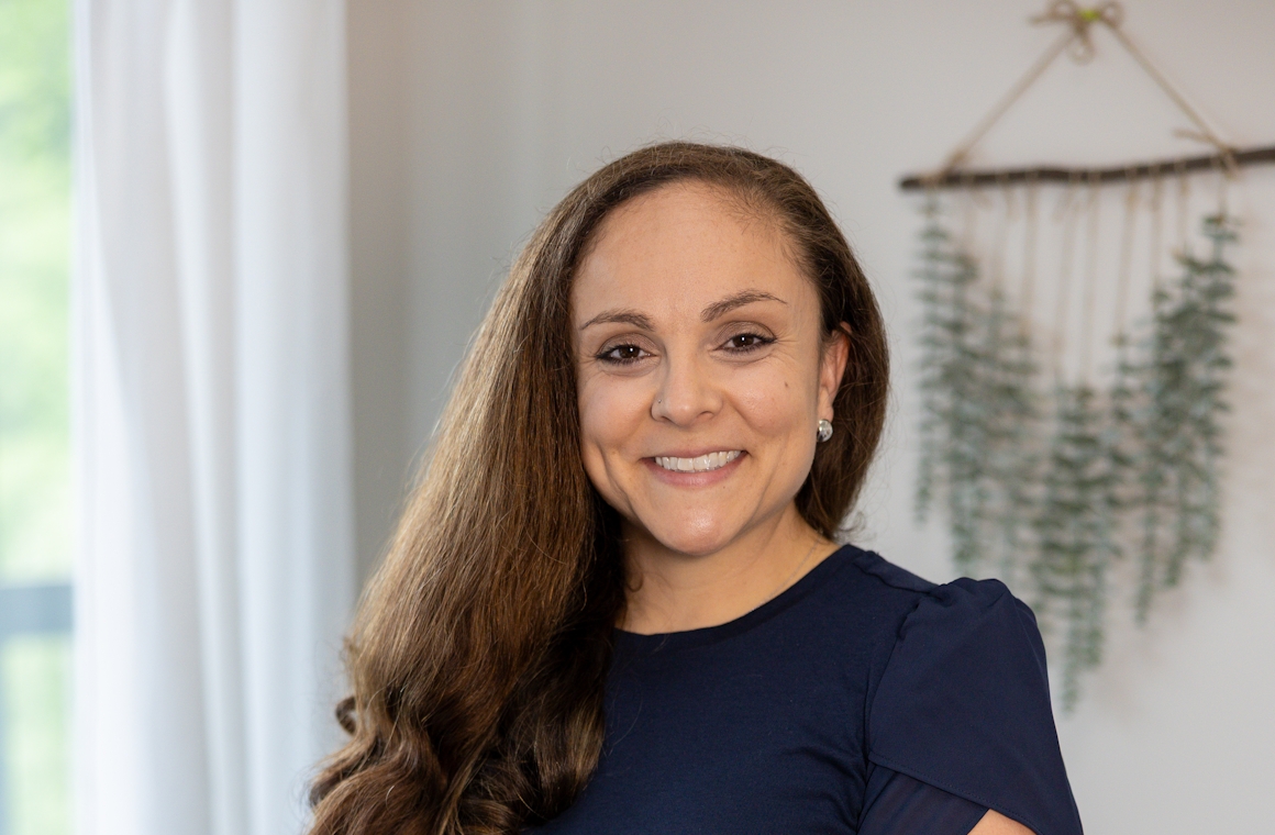 Chelsea Hill-Gazerro Chelsea Hill-Gazerro