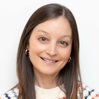 Profile image of Julie  Alcorn