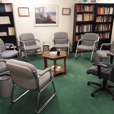 Daniel Even Daniel Even