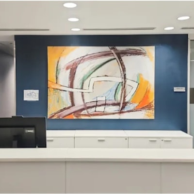 Shannel Hawkins LPCC LLC | Intentional Wellness Space Shannel Hawkins LPCC LLC | Intentional Wellness Space