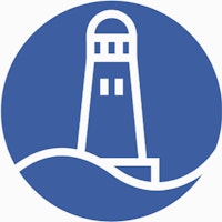 Profile image of Lighthouse Counseling Solutions Profile image of Lighthouse Counseling Solutions