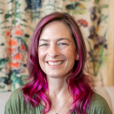 Kitty Ferguson-Mappus Kitty Ferguson-Mappus