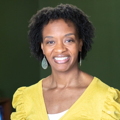 Janice Miles Janice Miles