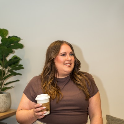 Brianna Peters Brianna Peters