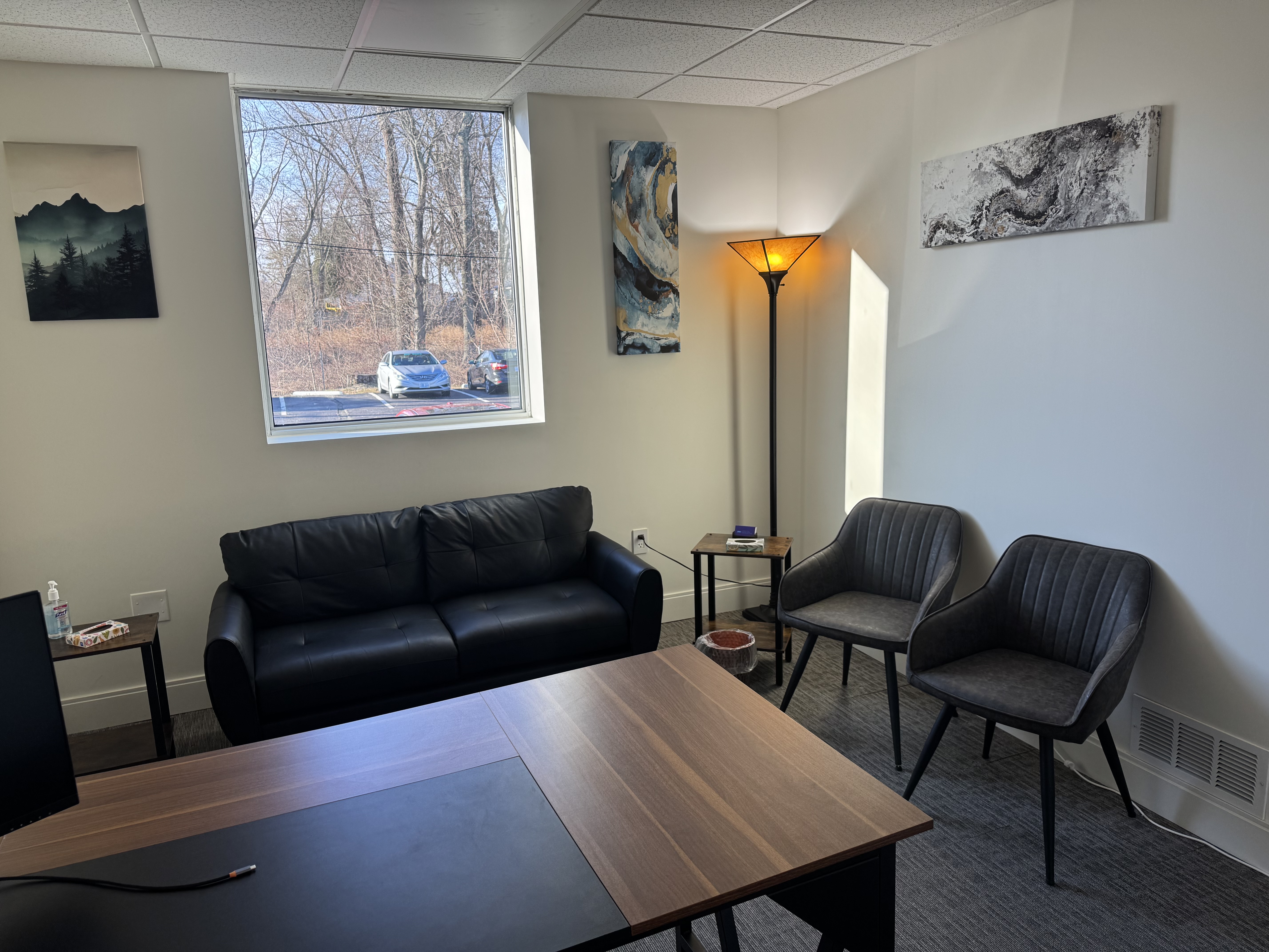 Jessica Harrison's profile picture