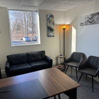 Jessica Harrison's profile picture