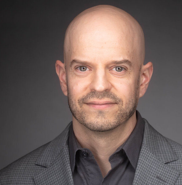 Enteave Counseling's profile picture