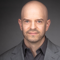 Enteave Counseling's profile