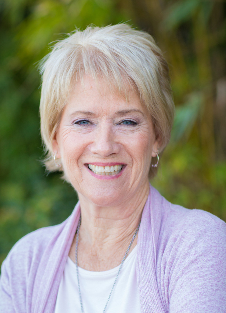 The Center for Couples Therapy