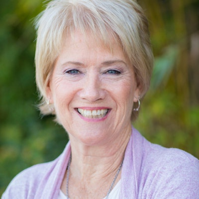 The Center for Couples Therapy The Center for Couples Therapy