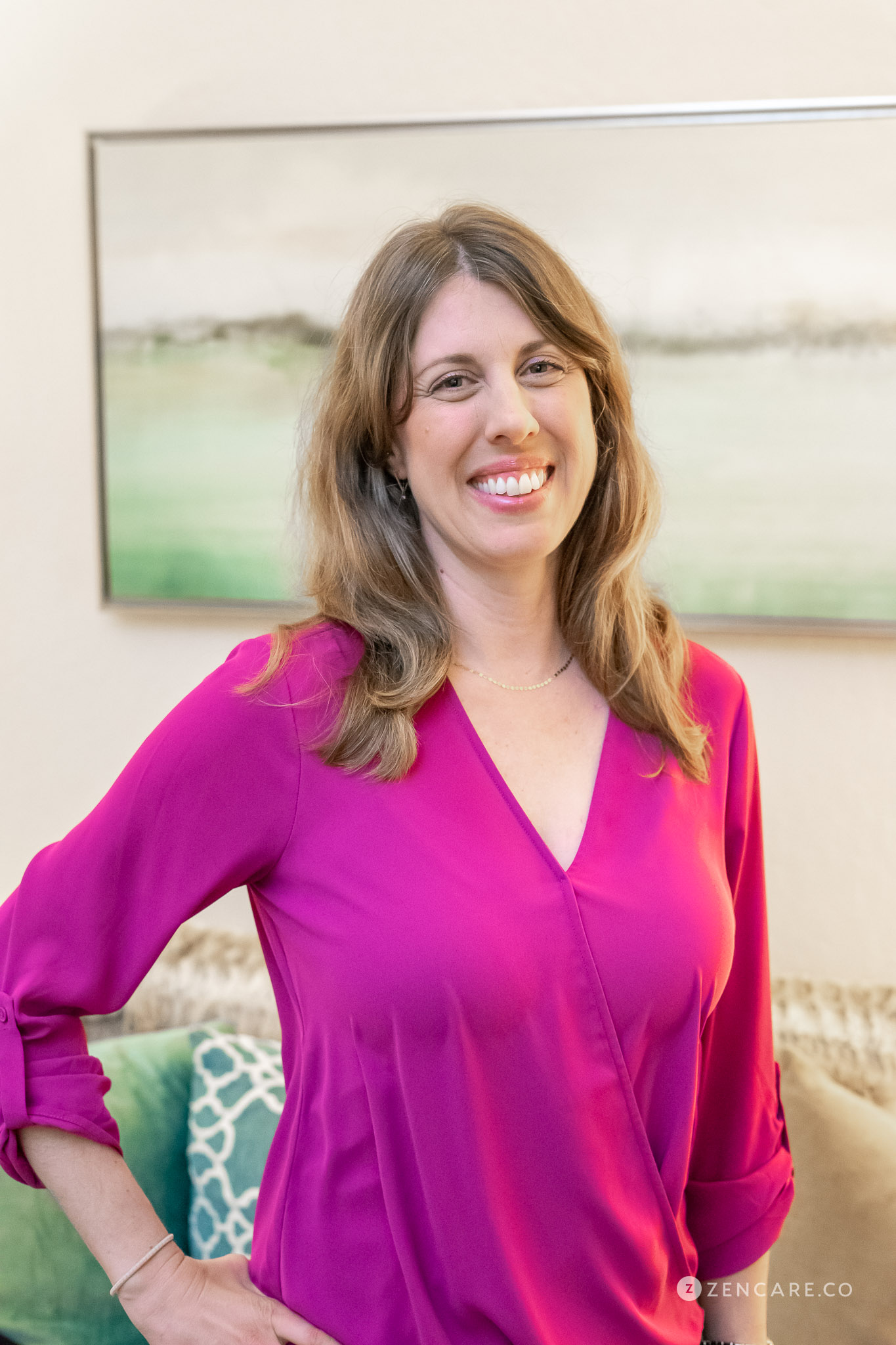 Relucent Psychology Group