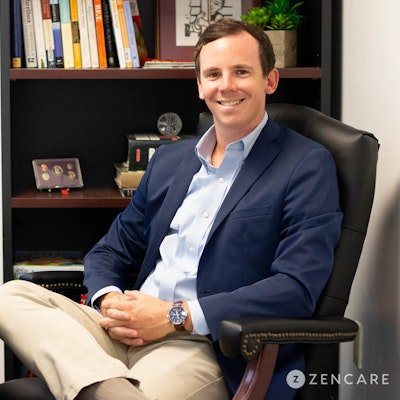 Brad Schutzer Brad Schutzer