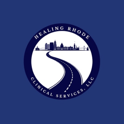 Nicholas Robenhymer Nicholas Robenhymer