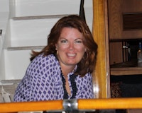 Christine  Weinberg's profile picture