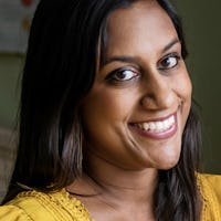 Shenelle DePaul's profile picture