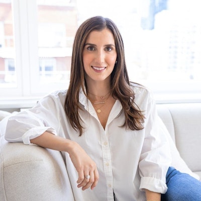 Julia Taub Julia Taub