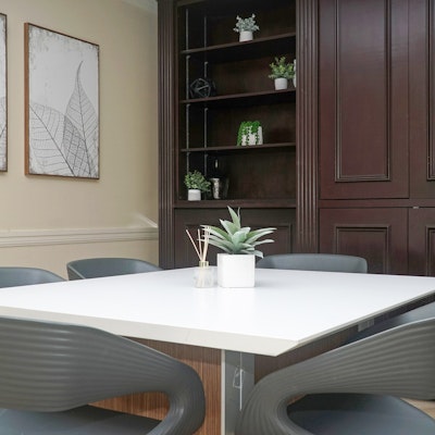 REVEYE MENTAL HEALTH AND WELLNESS REVEYE MENTAL HEALTH AND WELLNESS