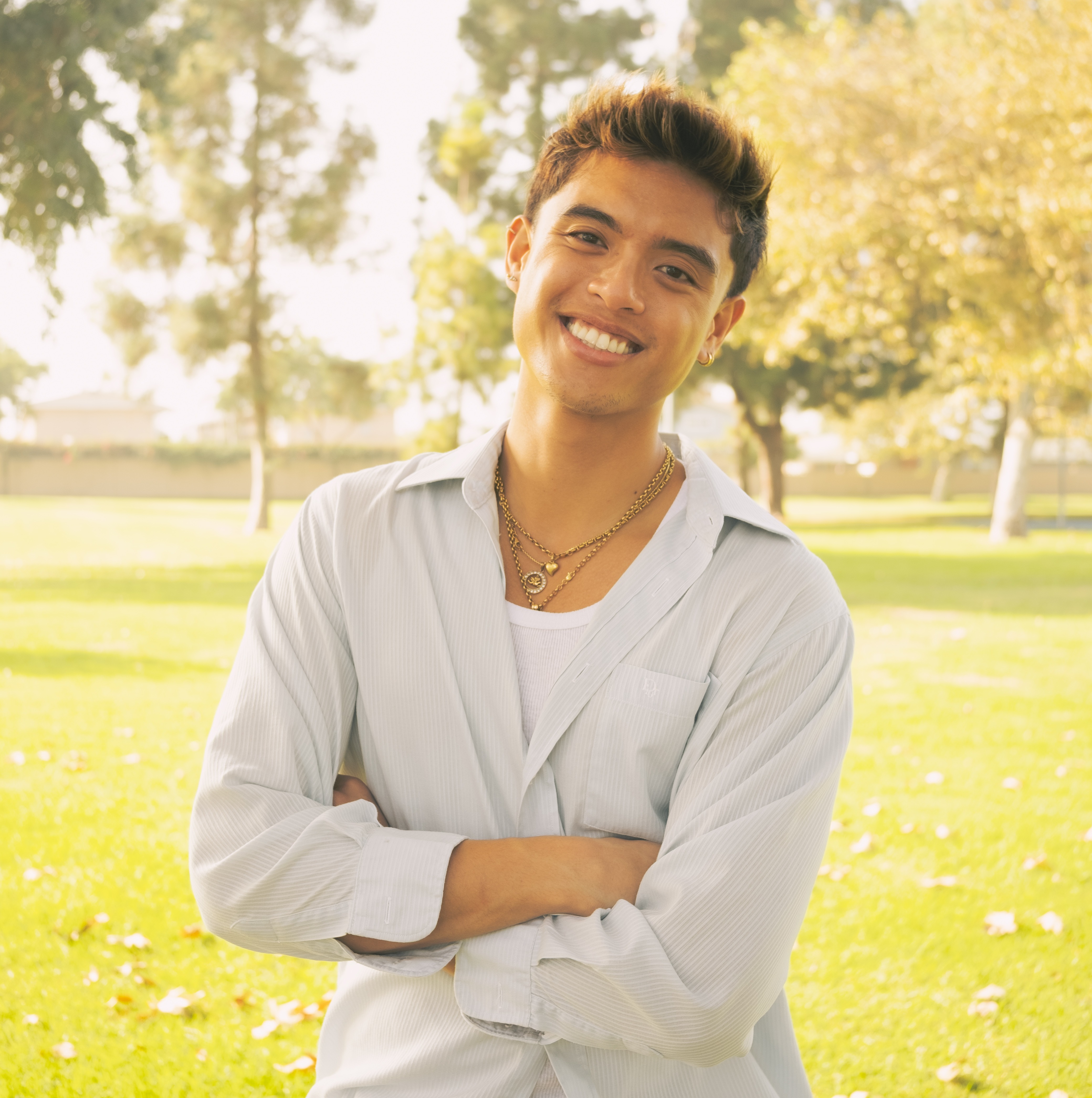 Weekend Therapy Psychological Services, Inc.