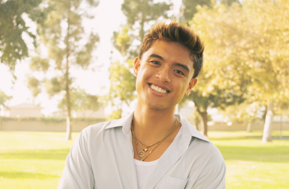 Weekend Therapy Psychological Services, Inc. Weekend Therapy Psychological Services, Inc.