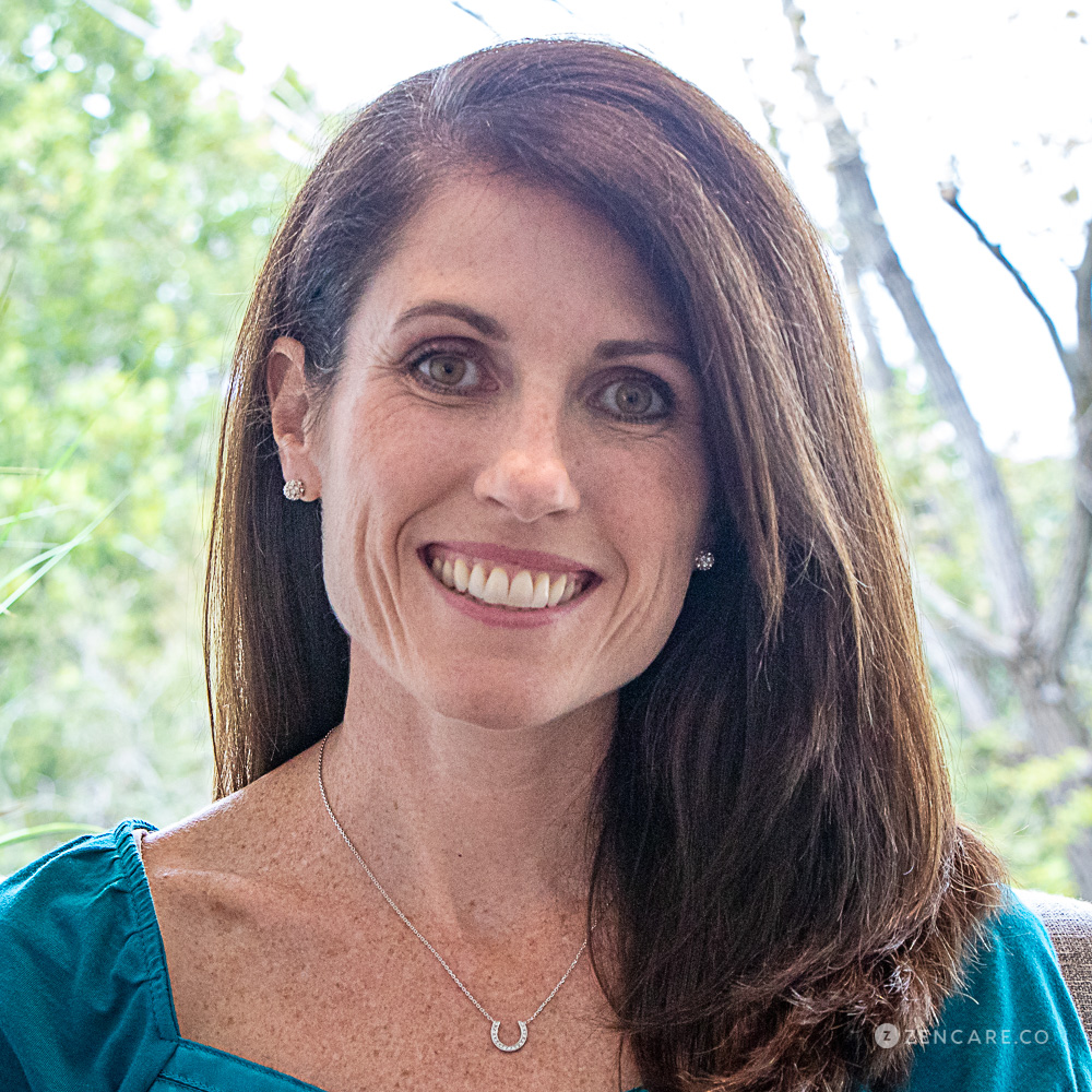 Lindsay Butler's profile picture