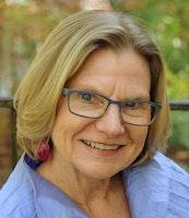 Cynthia  Luft's profile picture