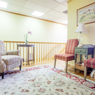 David Harrison David Harrison