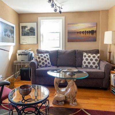 Cynthia Wilcox Cynthia Wilcox