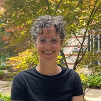 Profile image of Betsy Nettleton Profile image of Betsy Nettleton