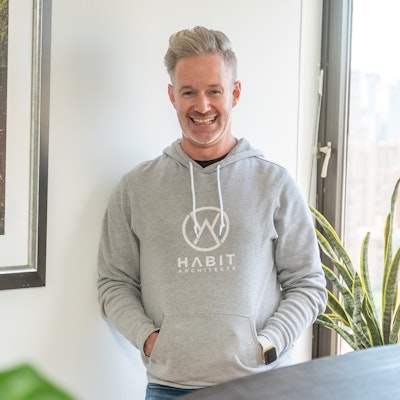 Joseph Hudson Joseph Hudson