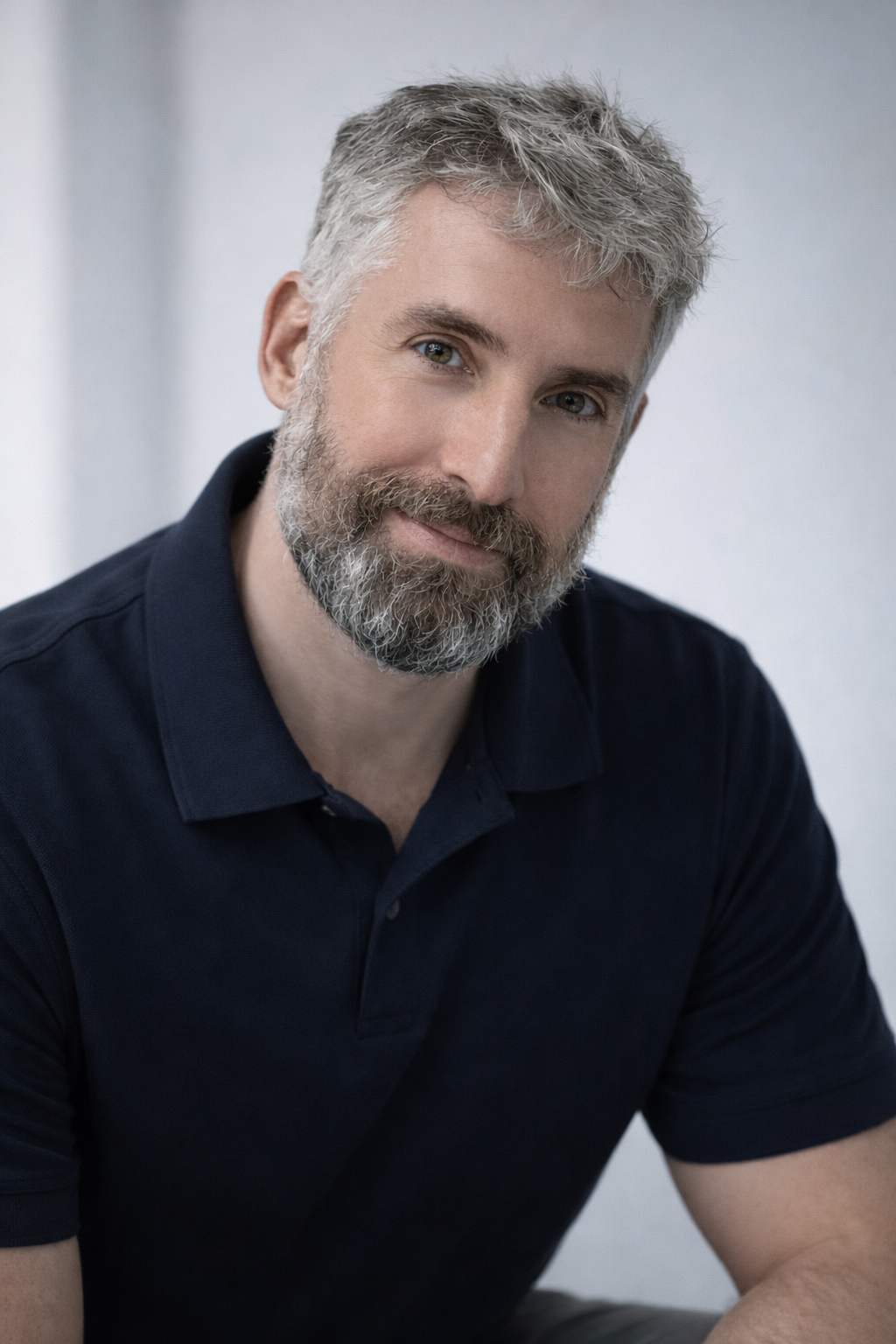 Jeff Selman's profile picture