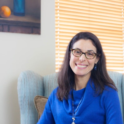 Hannah Goodman Hannah Goodman