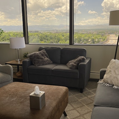 Allison Brannon Allison Brannon