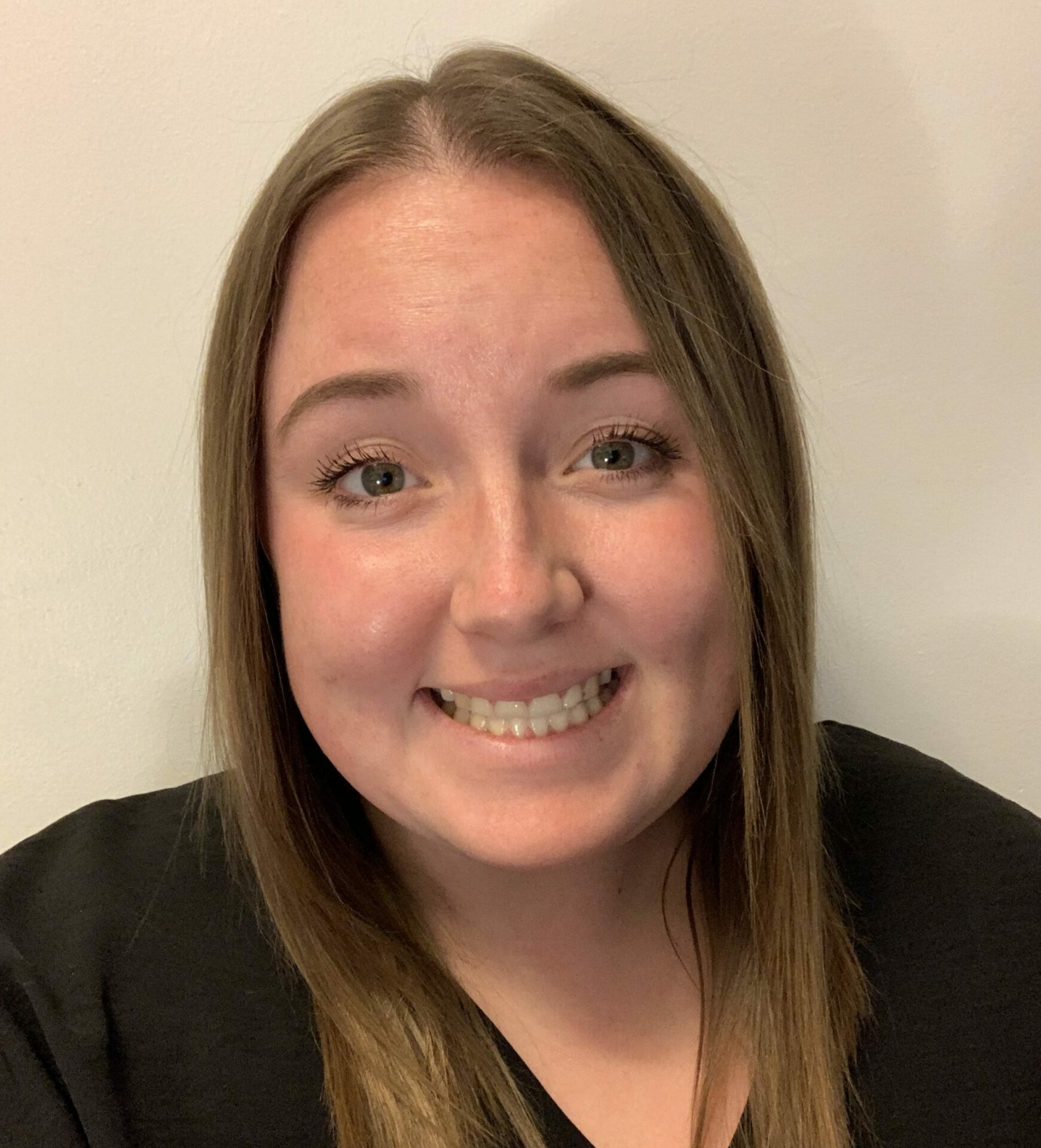 Katelyn Henault's profile picture