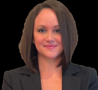 Victoria Slattery's profile picture