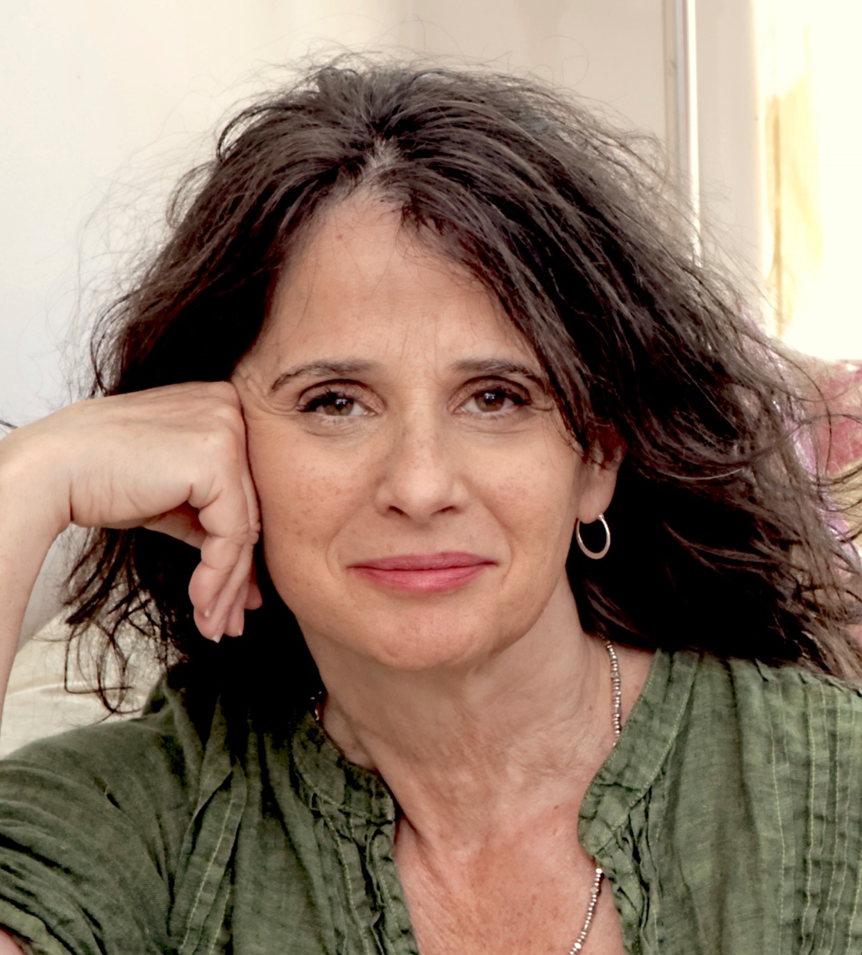 Caron Post's profile picture