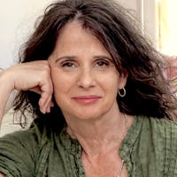 Caron Post's profile picture