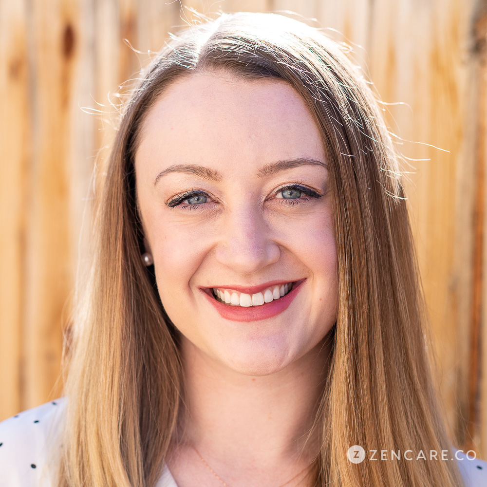 Andrea Liner's profile picture