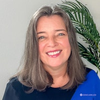 Profile image of Lisa Shallenberger Profile image of Lisa Shallenberger