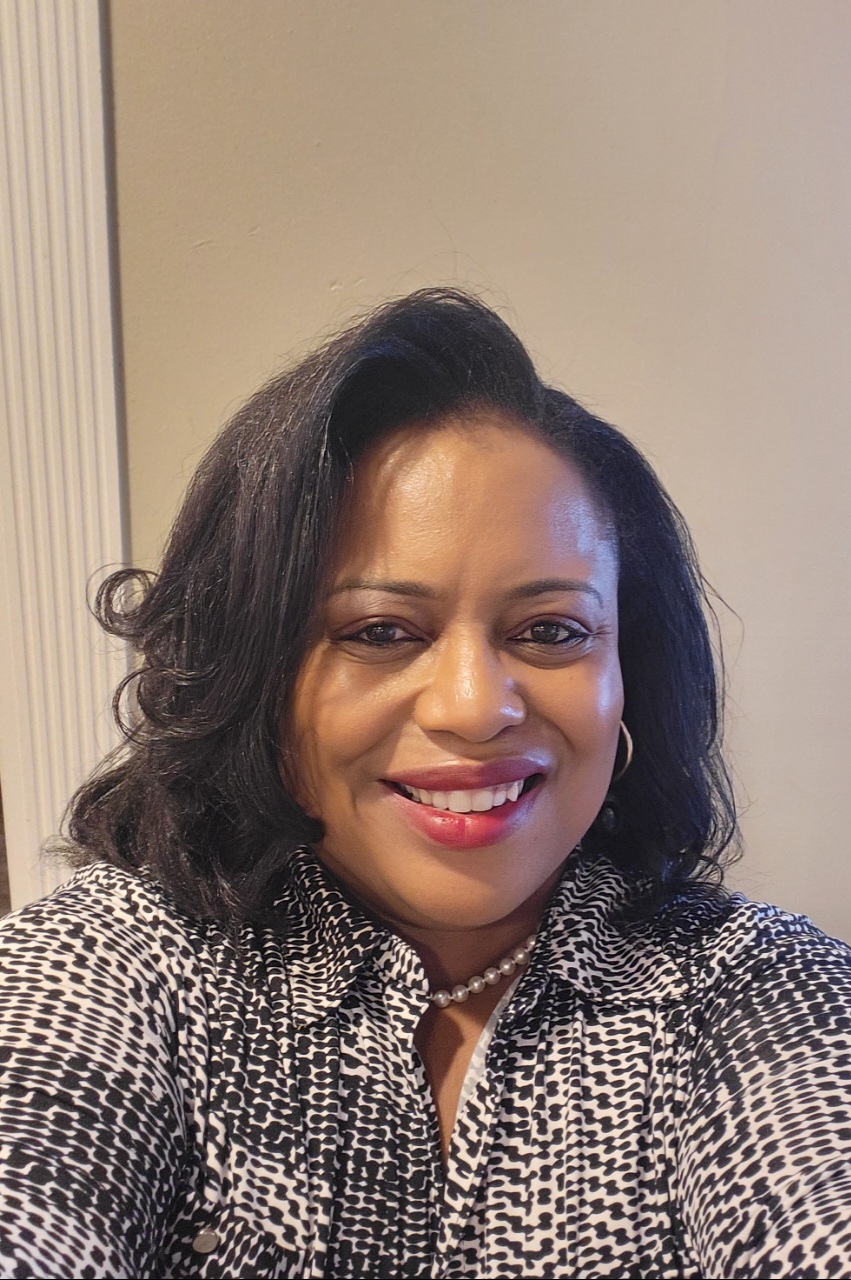 Tanya Hill's profile picture