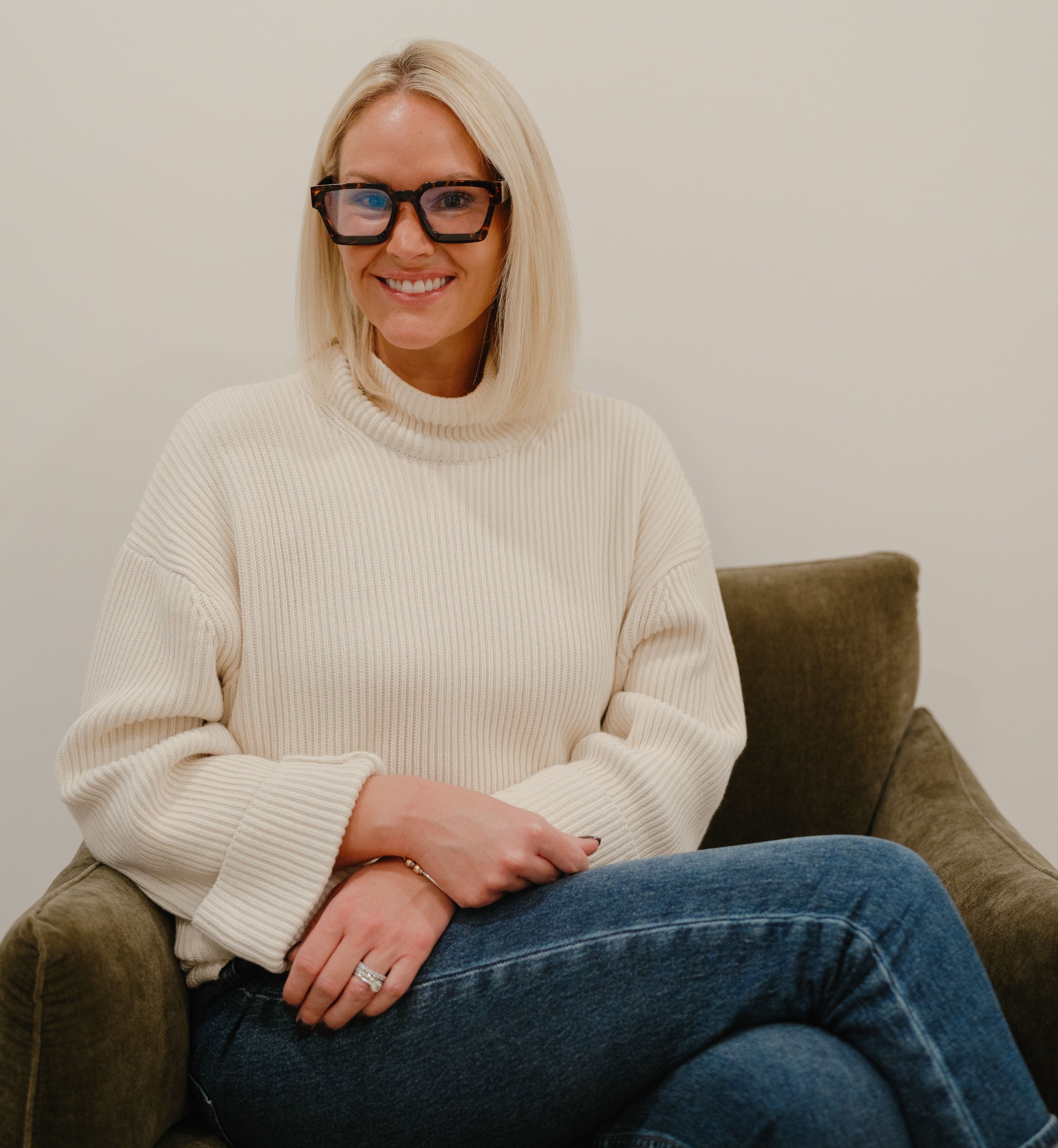 Leslie Goodhue's profile picture