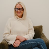 Leslie Goodhue's profile picture