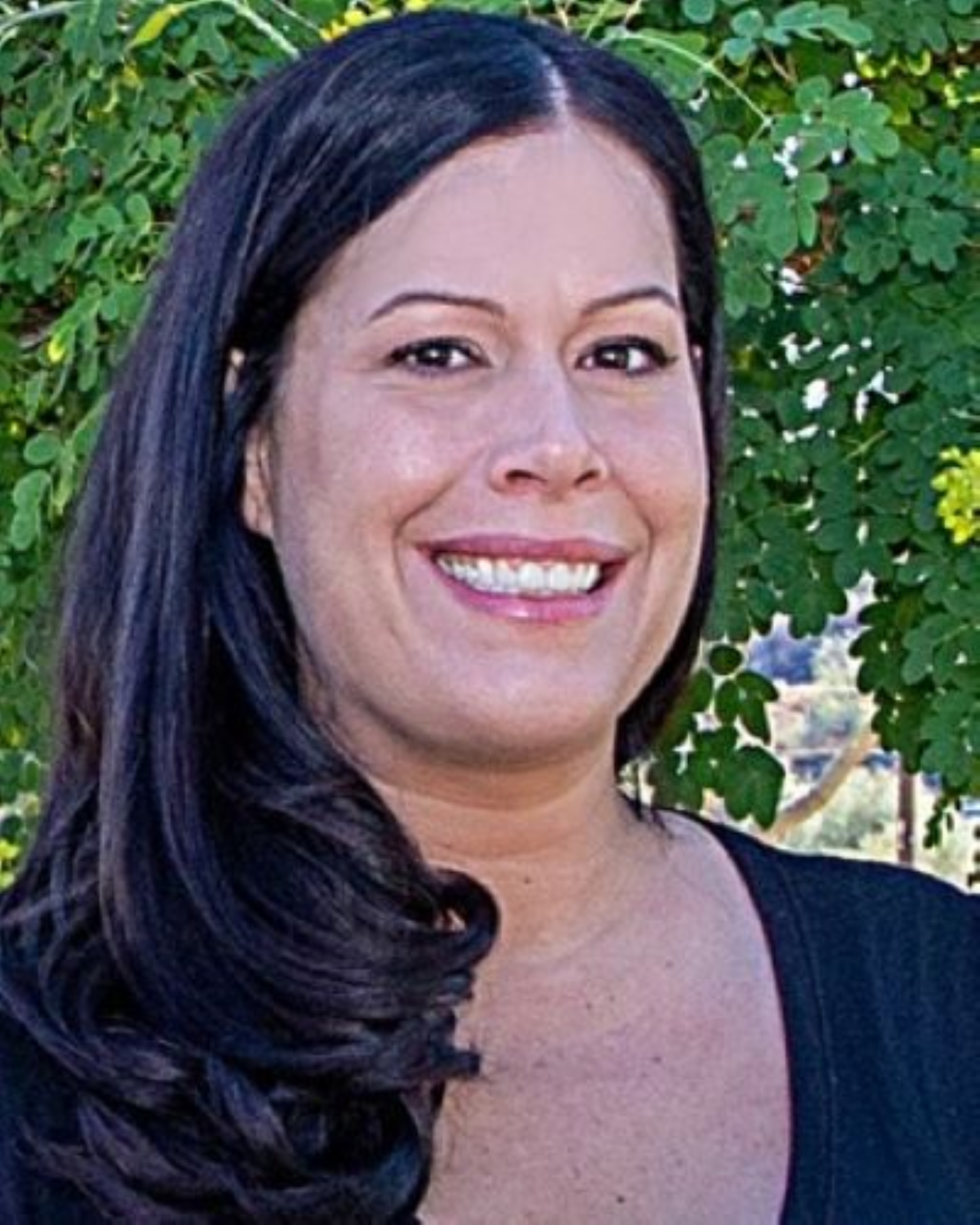 Eternal Hope Therapy Services's profile picture