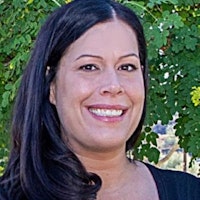 Profile image of Eternal Hope Therapy Services Profile image of Eternal Hope Therapy Services