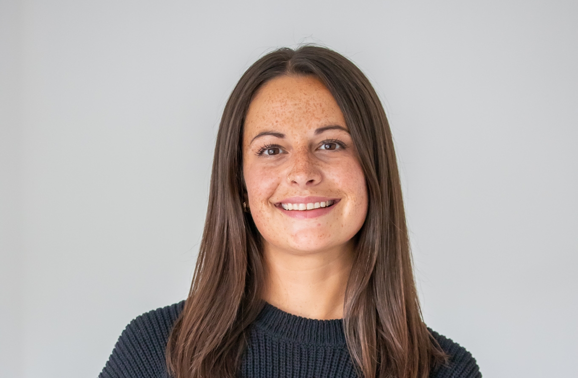 Lindsay Bryden Lindsay Bryden